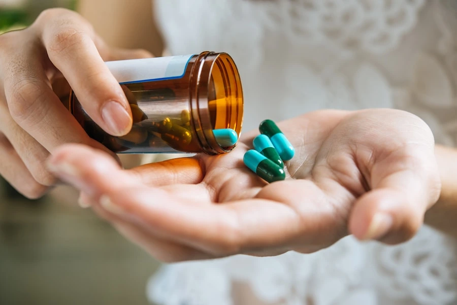 como-conseguir-medicamentos-especiais-na-justiça
