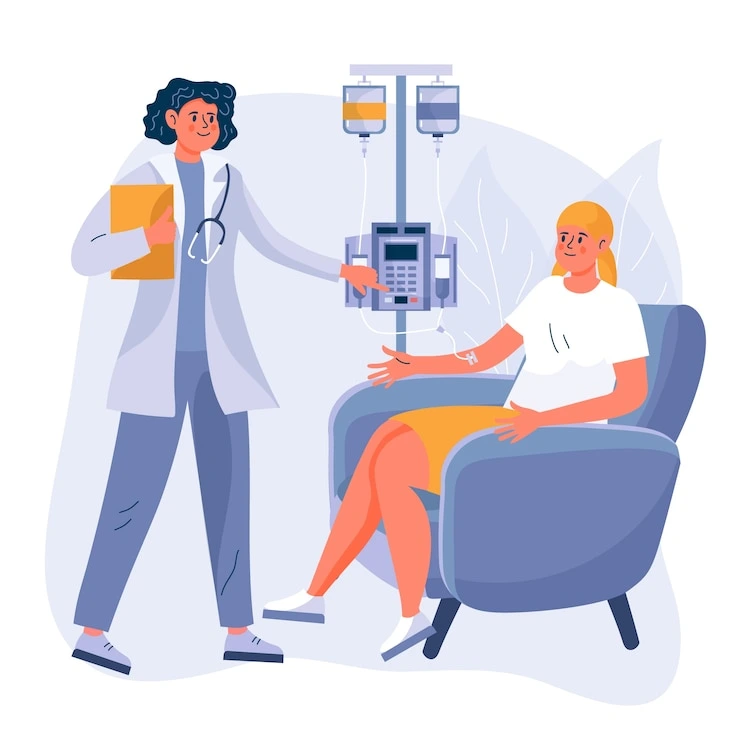 inovaçoes-no-tratamento-oncologicos