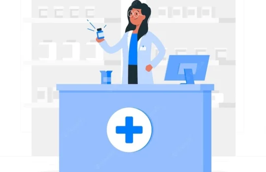 medicamentos-imunobiologicos-como-funcionam-para-que-servem