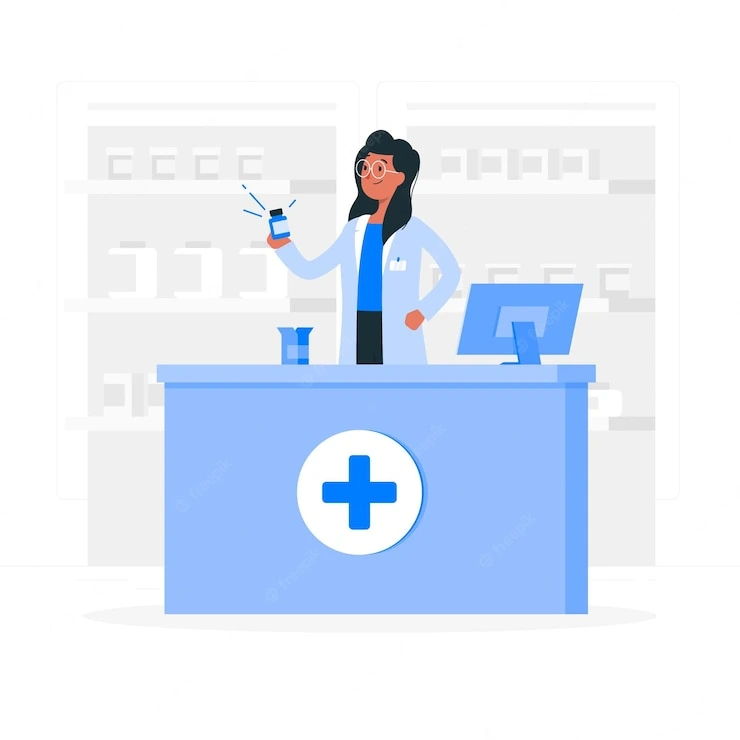 medicamentos-imunobiologicos-como-funcionam-para-que-servem