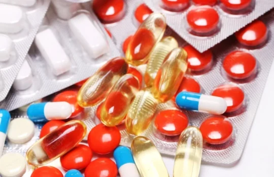 tratamento-doenças-raras-medicamentos-especiais