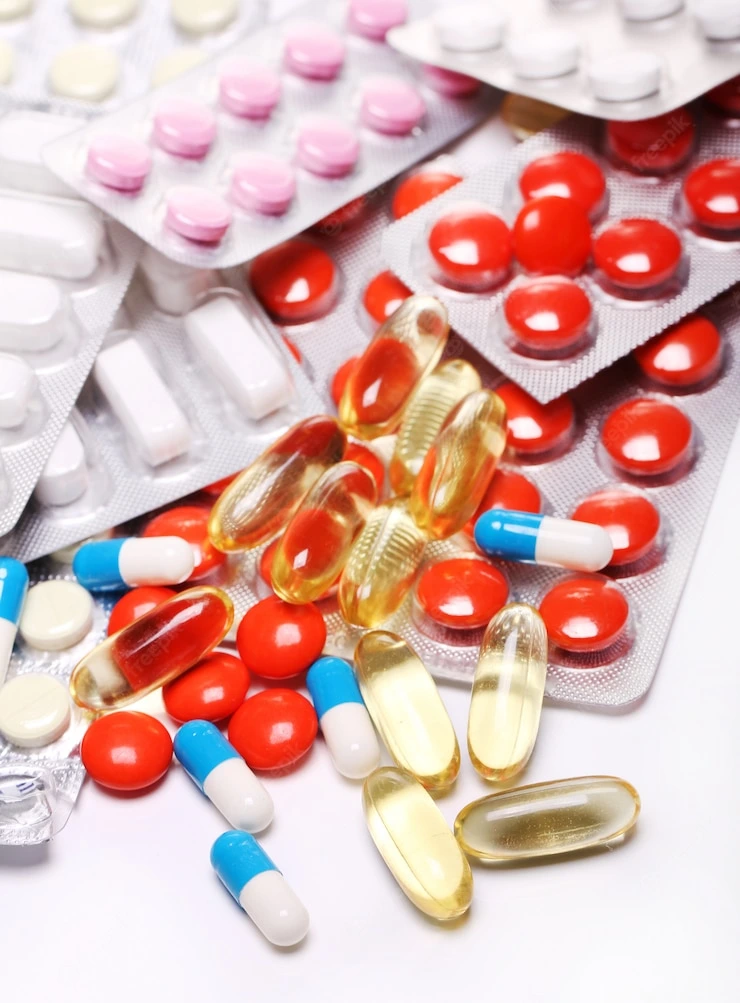 tratamento-doenças-raras-medicamentos-especiais
