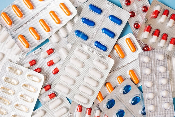 medicamentos-genericos-opçao-economica-eficaz