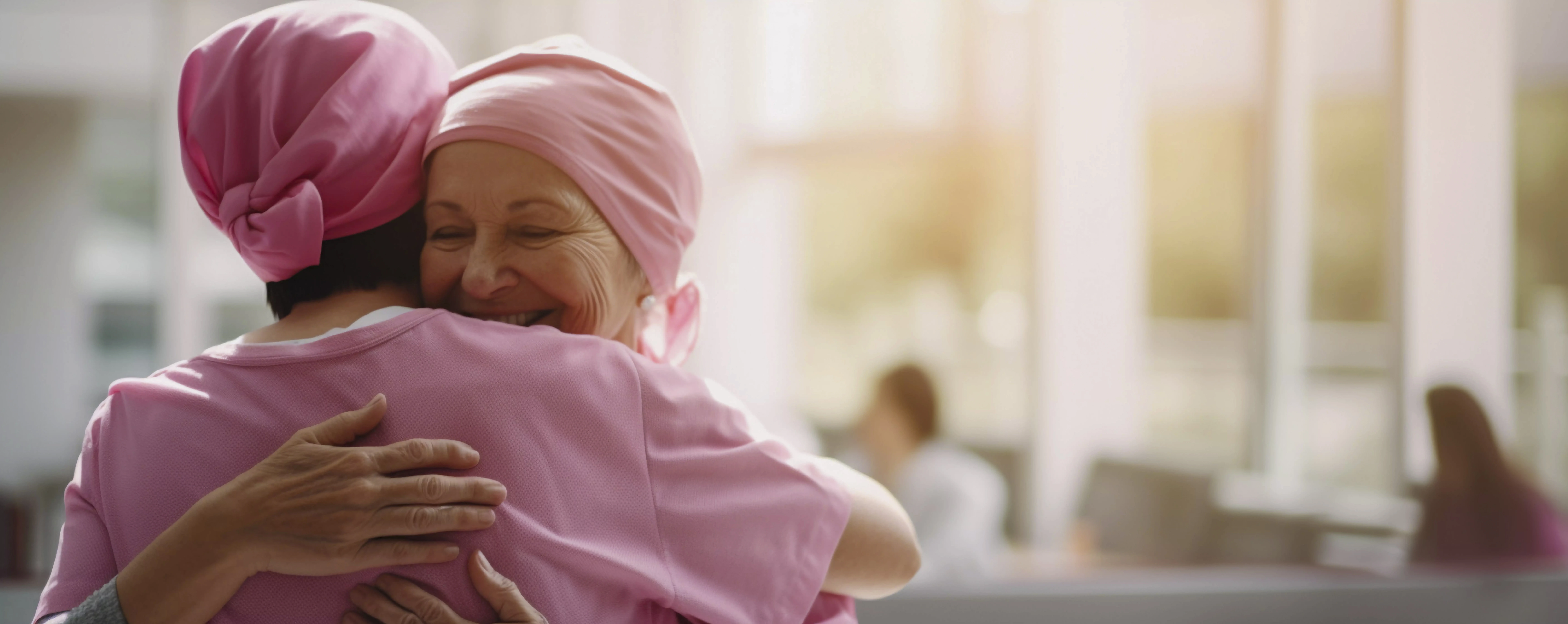 novidades-no-combate-ao-cancer- tratamentos-promissores