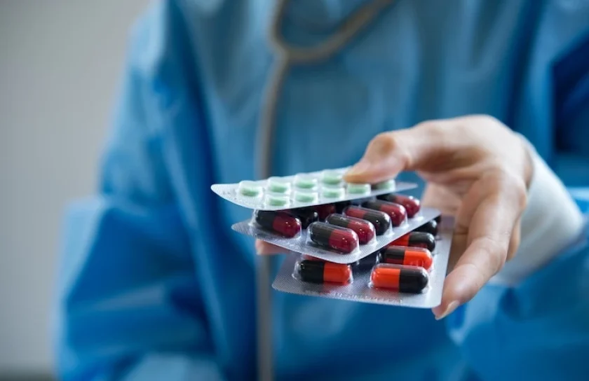 medicamentos-genericos-beneficios-e-segurança