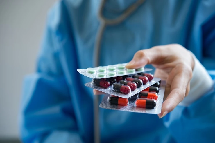 medicamentos-genericos-beneficios-e-segurança