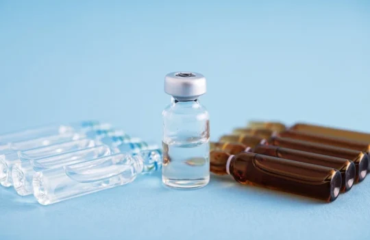 medicamentos-imunobiologicos-futuro-do-tratamento-personalizado
