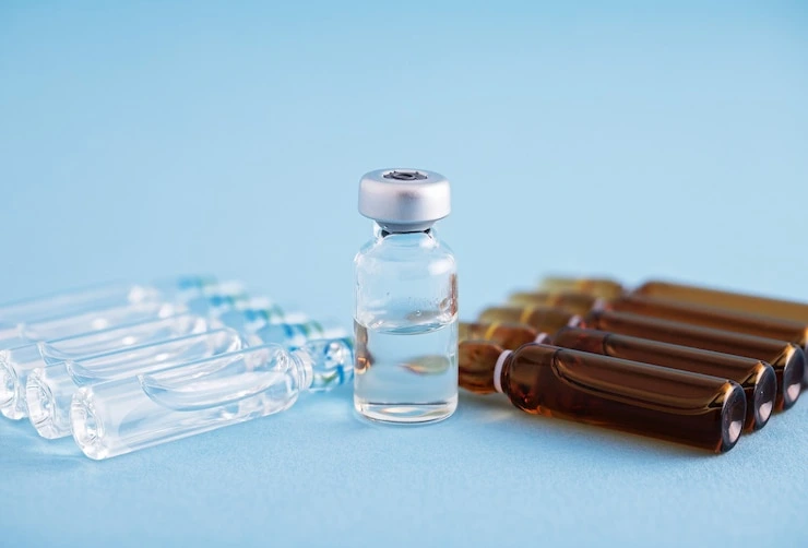medicamentos-imunobiologicos-futuro-do-tratamento-personalizado