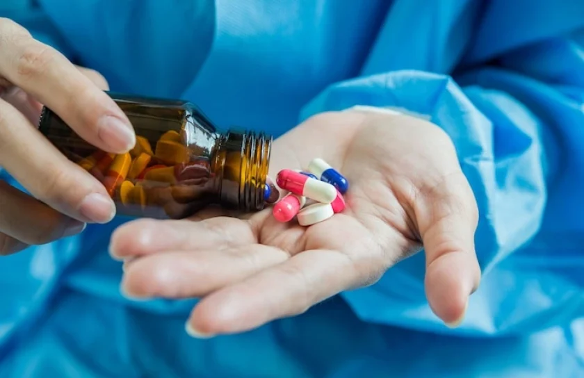 medicamentos-imunobiologicos- revoluciocao-nos-tratamentos–medicos