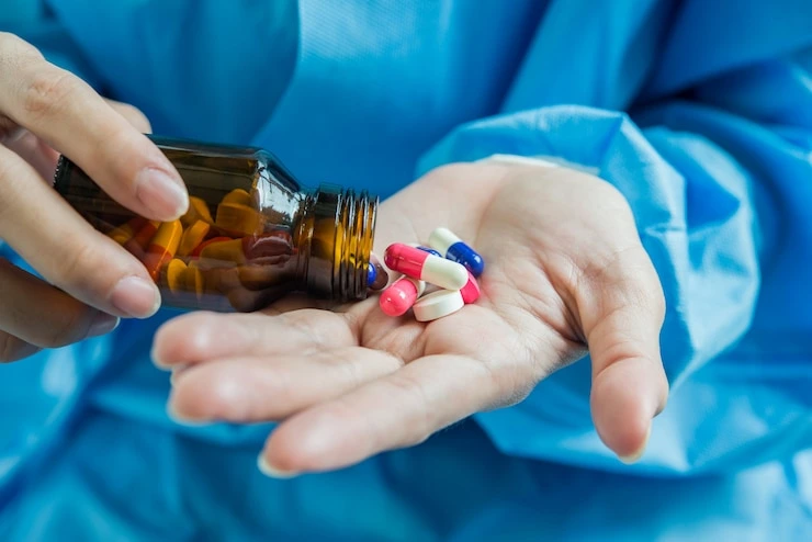medicamentos-imunobiologicos- revoluciocao-nos-tratamentos–medicos