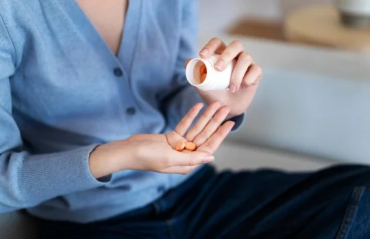 medicamentos-oncologicos-tratamento-do-cancer