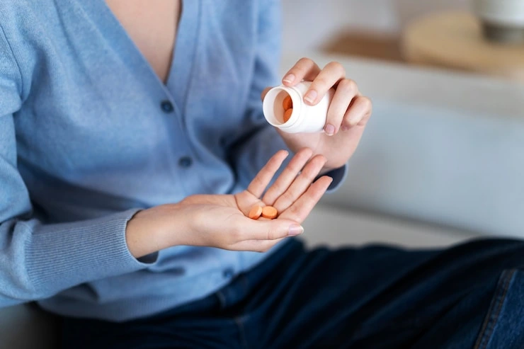 medicamentos-oncologicos-tratamento-do-cancer