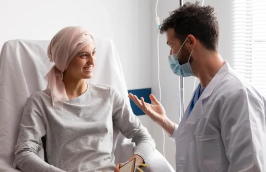 Bevacizumabe-facilita-medicamentos