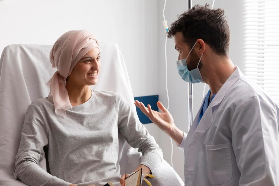 Bevacizumabe-facilita-medicamentos