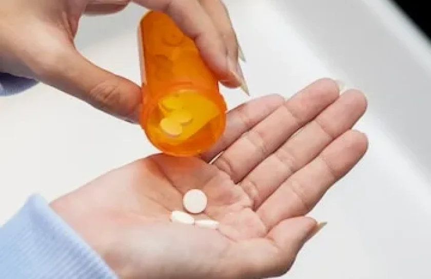 descubra-tres-opcoes-de-medicamentos-genericos-para-psoriase_1