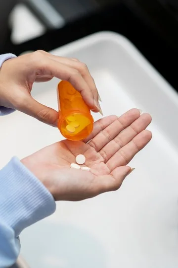 descubra-tres-opcoes-de-medicamentos-genericos-para-psoriase_1