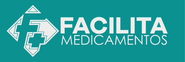 Facilita Medicamentos