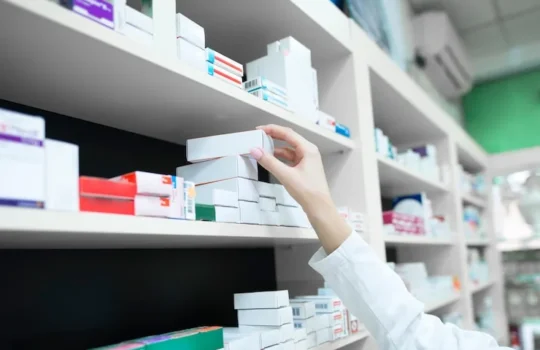 medicamentos-genericos-qualidade-e-economia-garantidas