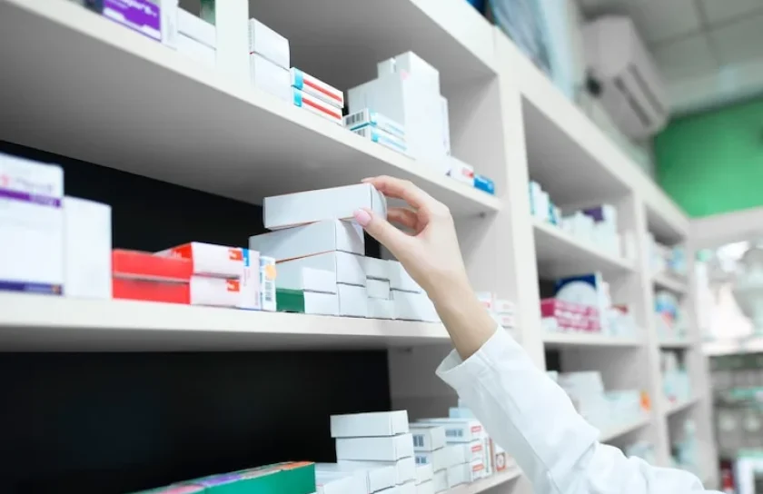 medicamentos-genericos-qualidade-e-economia-garantidas