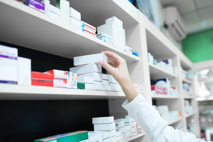 medicamentos-genericos-qualidade-e-economia-garantidas