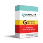 Wezenla 45mg/0,5mL, caixa com 1 seringa preenchida com 0,5mL de solução de uso subcutâneo + dispositivo de segurança