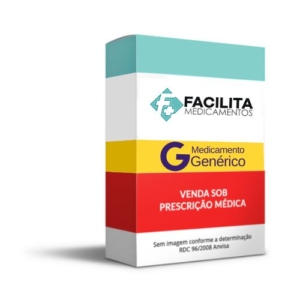 Wezenla 45mg/0,5mL, caixa com 1 seringa preenchida com 0,5mL de solução de uso subcutâneo + dispositivo de segurança