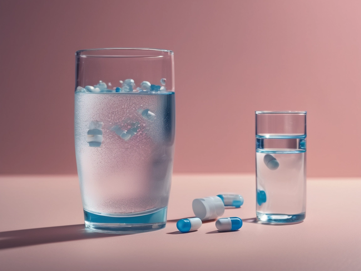 03d6521a-9116-4b27-8cc8-eb61c0e03648