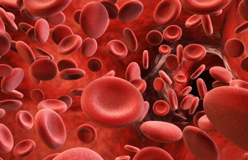 Medicamento Alfaepoetina