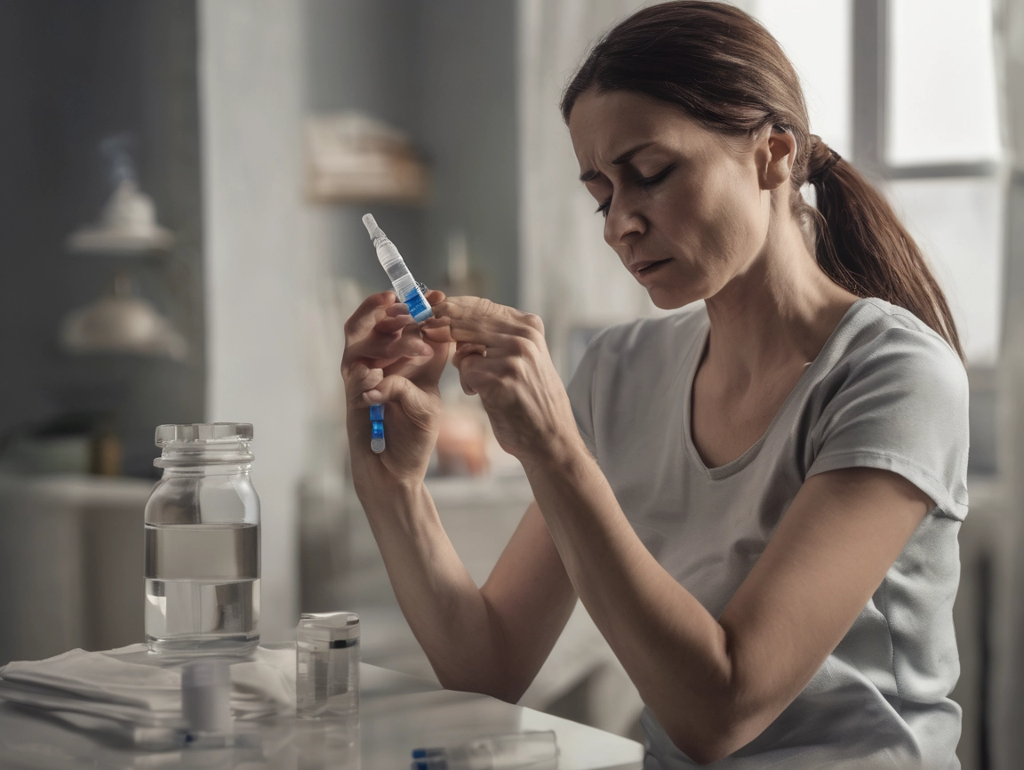 d431c7ea-0dea-47bb-b28a-2ef6c7925065