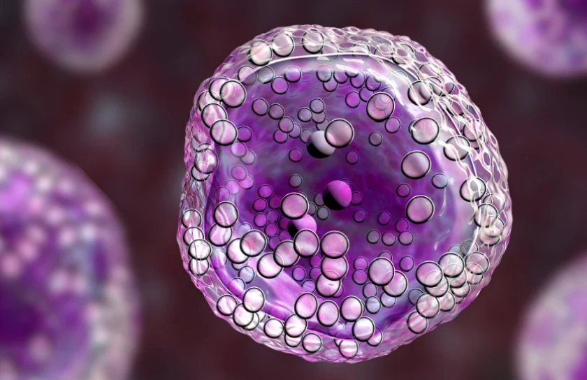 Avelumabe Bavencio 200mg